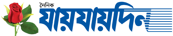LaraTemplate