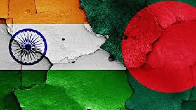 ভারতীয় কম্পানির সঙ্গে চুক্তি বাতিল করল বাংলাদেশ...