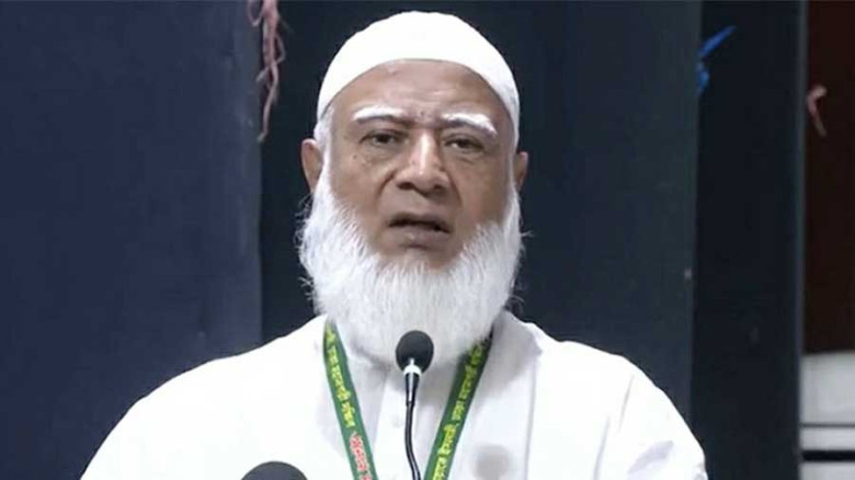 ফ্যাসিস্টরা বিদায় নিয়েছে কিন্তু ফ্যাসিজম রয়ে গেছে...
