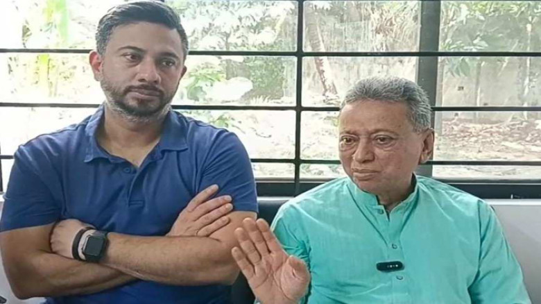 ডিসেম্বরের পরে নির্বাচন কেন যাবে...
