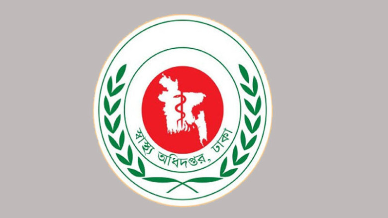 করোনা প্রতিরোধে স্বাস্থ্য অধিদপ্তরের ১১ নির্দেশনা...