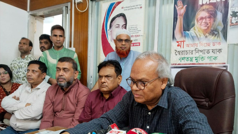 ড. ইউনূস-তারেক বৈঠক রাজনীতিতে ‘সুবাতাস’ আনবে, আশা ...