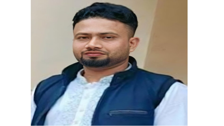 মুন্সীগঞ্জগজারিয়ায় সড়ক দুর্ঘটনায় বন্দরের ওয়াইফা...
