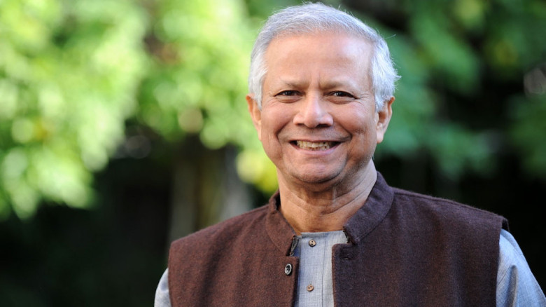 ড. ইউনূসের যুক্তরাজ্য সফরে ৫ অর্জন...