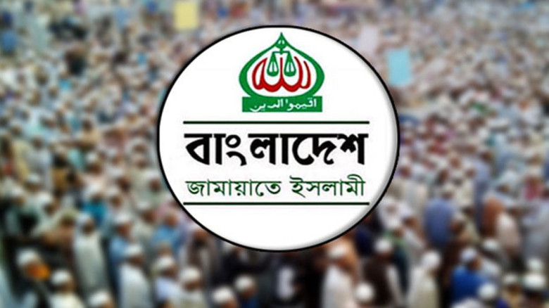 একটি দলের প্রতি বিশেষ অনুরাগ প্রকাশ করেছেন প্রধান ...