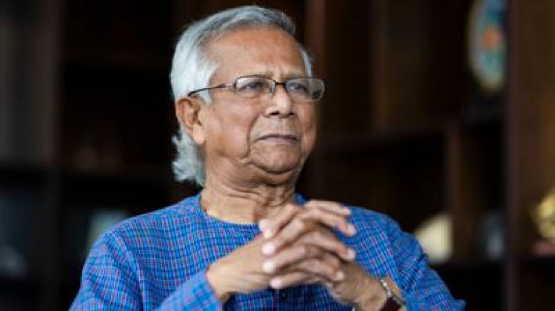 পাচার হওয়া অর্থ উদ্ধারে ব্রিটিশ আইনজীবী নিয়োগ করা ...