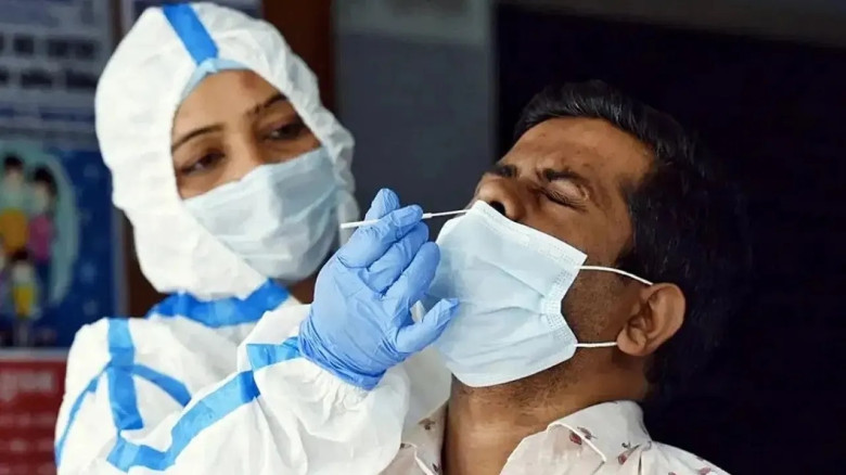 দেশে আরো ৭ জনের করোনা শনাক্ত...
