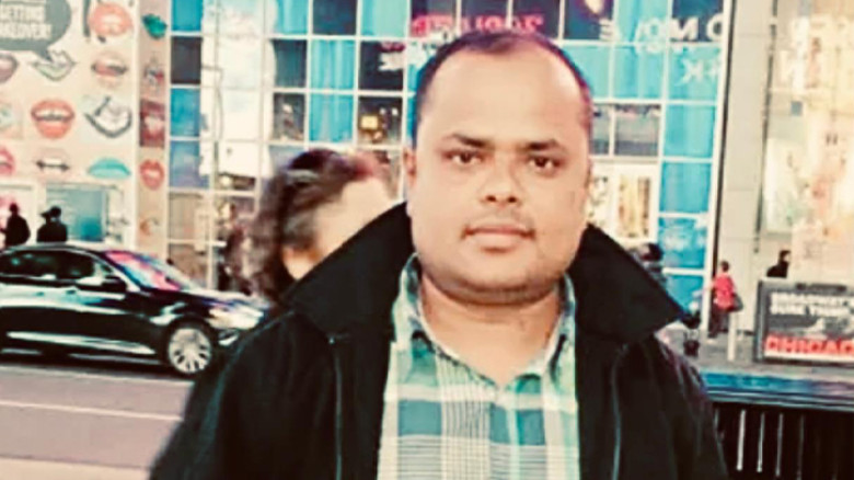 পর্তুগালে বন্দুকধারীর গুলিতে বাংলাদেশি নিহত...