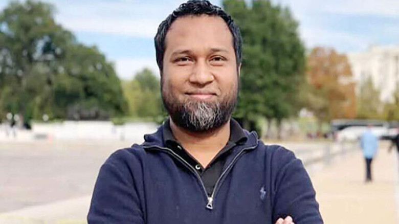 জামিনে মুক্ত গান বাংলার তাপস...