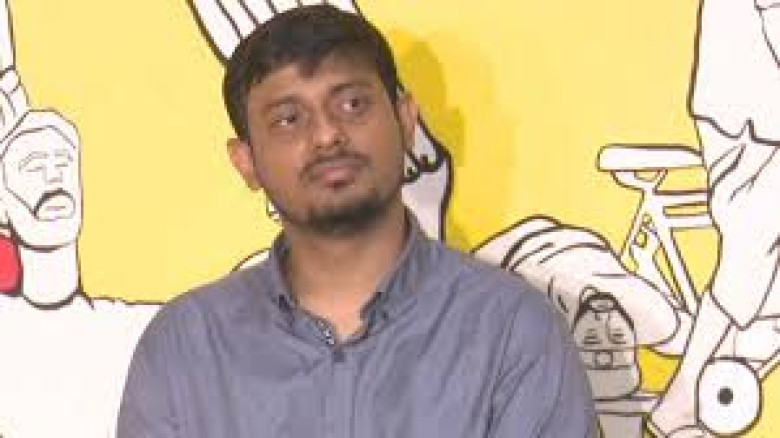 এনসিপি নেতা নাসীরুদ্দীন পাটওয়ারী হাসপাতালে...