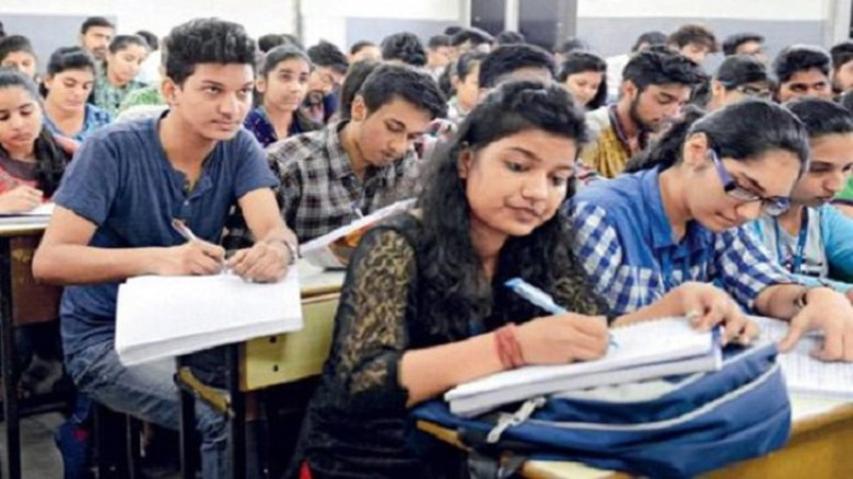 দেশের সব কোচিং সেন্টার বন্ধ ঘোষণা...