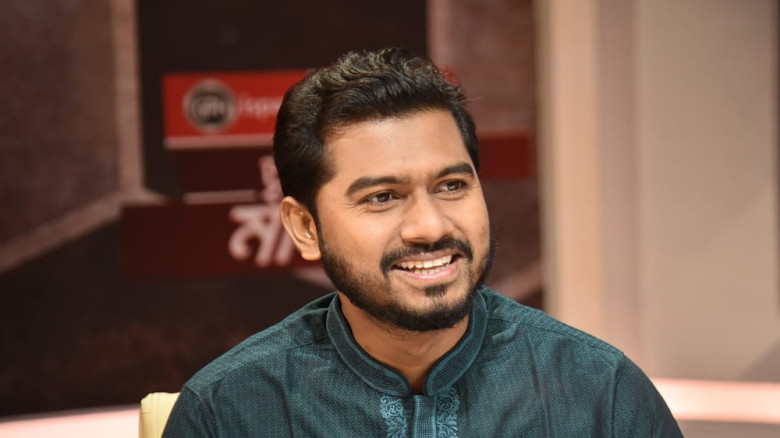 সংস্কারের প্রশ্নে কোনো আপস নেই : নুর...