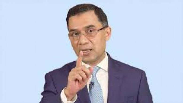 ‘মব জাস্টিস’ নামে এক হিংস্র উন্মাদনা মানবতার শত্রু...