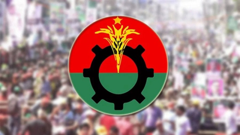 সর্বোচ্চ ১০ বছর প্রধানমন্ত্রিত্বের পক্ষে বিএনপিও...