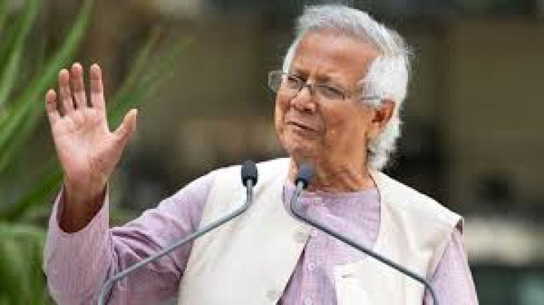 সরকারি ভবনের ছাদে সোলার প্যানেল বসানো নিয়ে প্রধান ...