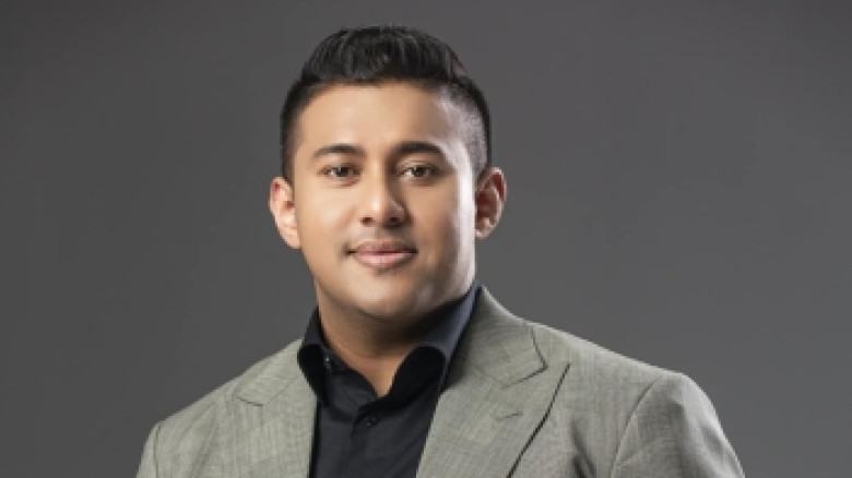 আসন্ন নির্বাচন এবং ব্যবসায়ীদের প্রত্যাশা...