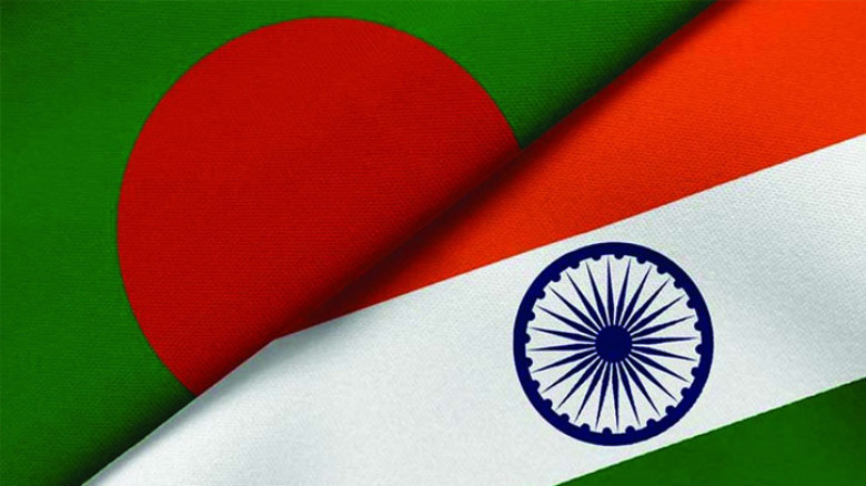 বাংলাদেশ থেকে পাট-কাপড়-সুতা আমদানিতে ভারতের নিষেধা...