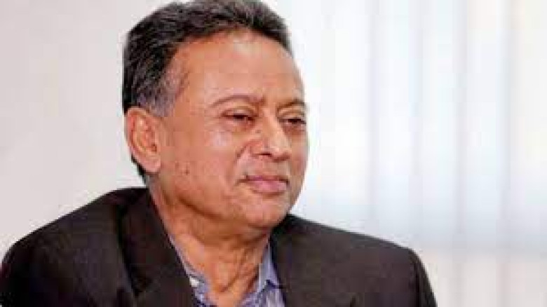 বিএনপি এক কোটি মানুষের কর্মসংস্থান করবে...