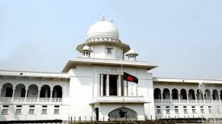 কুমিল্লার সেই নারীর ভিডিও সামাজিক মাধ্যম থেকে সরাত...