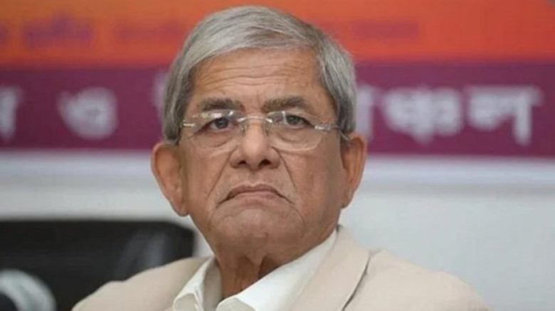 নারী নির্যাতনকারীর কোনও রাজনৈতিক পরিচয় থাকতে পারে ...