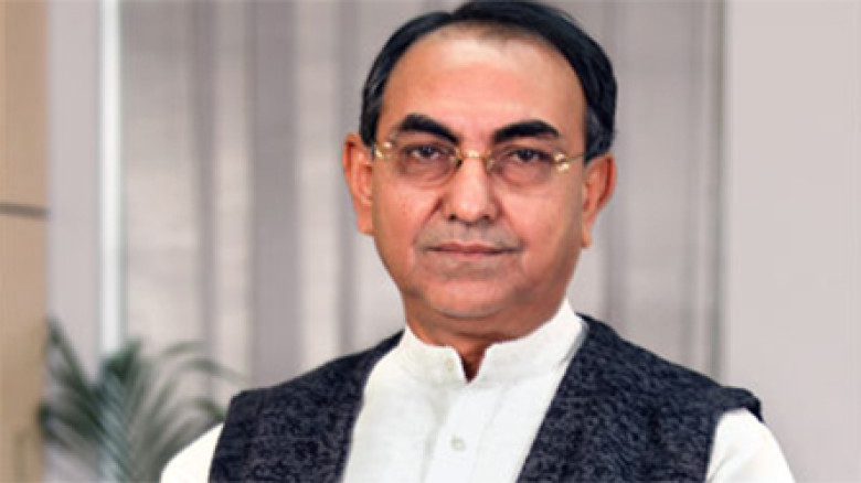একটি গোষ্ঠী নির্বাচনকে পিছিয়ে জাতির সর্বনাশ করতে ...