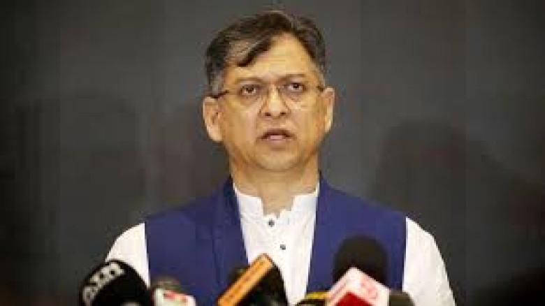 সব প্রস্তাবে একমত হতে বললে আলোচনায় ডাকা হলো কেন...