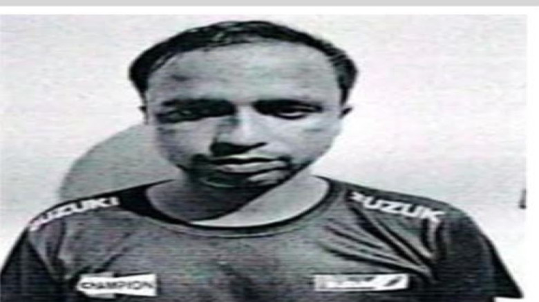 গাজীপুরে কারখানায় শ্রমিককে পিটিয়ে হত্যার ঘটনায় আরও...