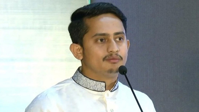 সব থানা ধীরে ধীরে পটিয়া হয়ে উঠছে : সারজিস...