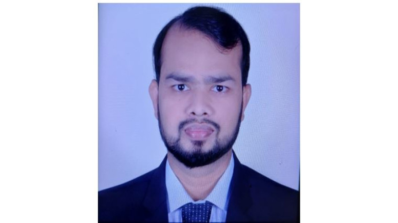ওসমানীনগরে প্রকাশ্যে ঘুষ চাওয়ার অভিযোগ সাব-রেজিস্ট...