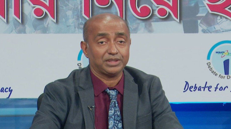 নির্বাচনে কারা অংশ নিতে পারবেন না, জানালেন অ্যাটর্...