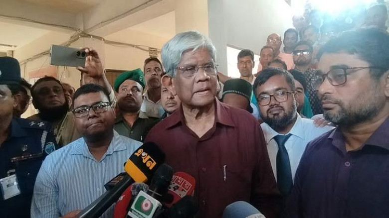 সঞ্চয়পত্রের মুনাফা বাড়ালে কেউ ব্যাংকে টাকা রাখবে ন...