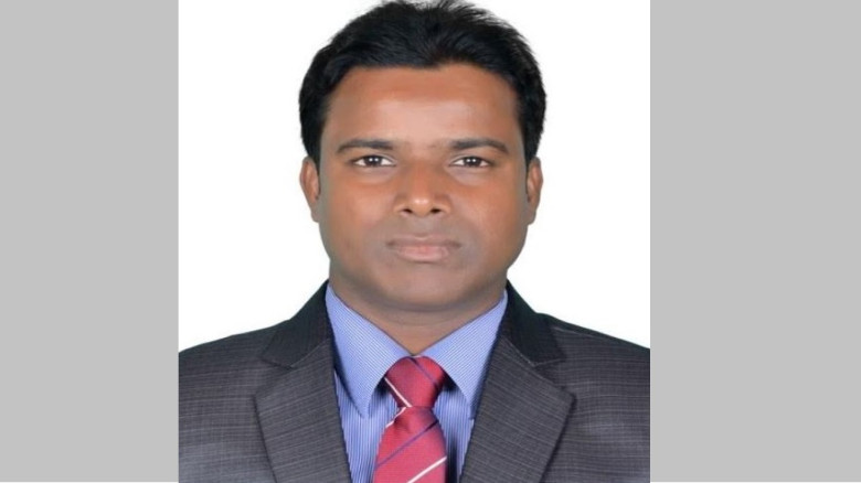 যৌন হয়রানির অভিযোগে ইবি শিক্ষক সাময়িক বরখাস্ত, তদ...