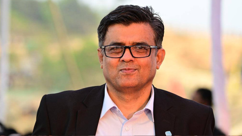 সরকারের সুচিন্তিত কৌশলের ফলে মূল্যস্ফীতি দ্রুত কমছ...