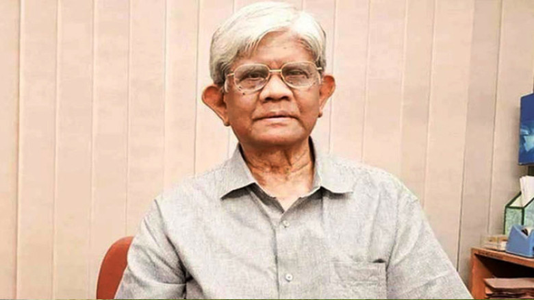 যুক্তরাষ্ট্রের ঘোষিত ৩৫ শতাংশ শুল্ক চূড়ান্ত না: অর...