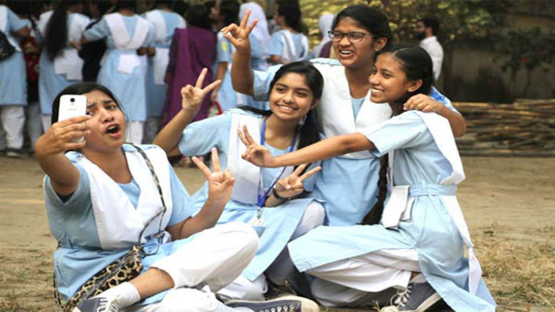 কেন্দ্রীয় নয়, স্ব স্ব বোর্ডে প্রকাশ হবে এসএসসির ...