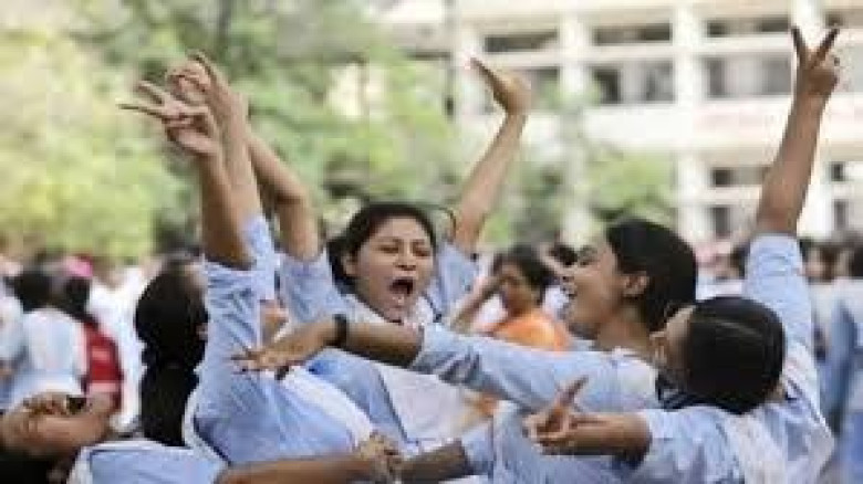 এসএসসির ফল প্রকাশ কাল...