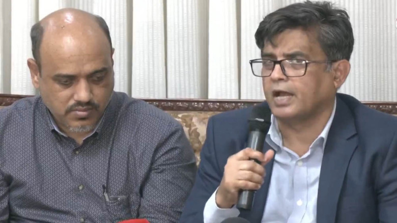 ডিসেম্বরের মধ্যে ভোটের সব প্রস্তুতি নেওয়ার নির্দেশ...
