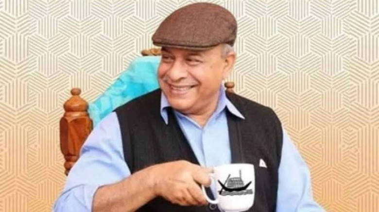 সাবেক রেলমন্ত্রী জিল্লুল হাকিমের জমিসহ ২ বাড়ি জব্দ...