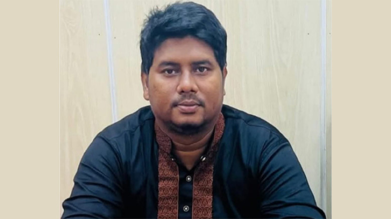 খুলনায় যুবদল নেতা মাহাবুব হত্যার ঘটনায় মামলা...