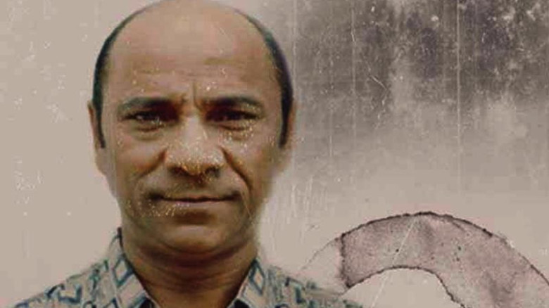 দিলদারের চলে যাওয়ার ২২ বছর আজ...