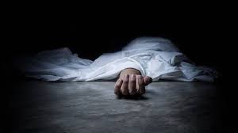 আড়াইহাজারে কীটনাশক খেয়ে গৃহবধূর আত্মহত্যা...