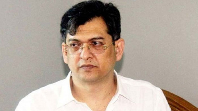 সংসদে ১০০ নারী আসনের পক্ষে বিএনপি, তবে সংরক্ষিত : ...