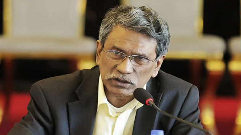 ভবিষ্যতে তত্ত্বাবধায়ক সরকার ব্যবস্থা পরিবর্তনে গণভ...