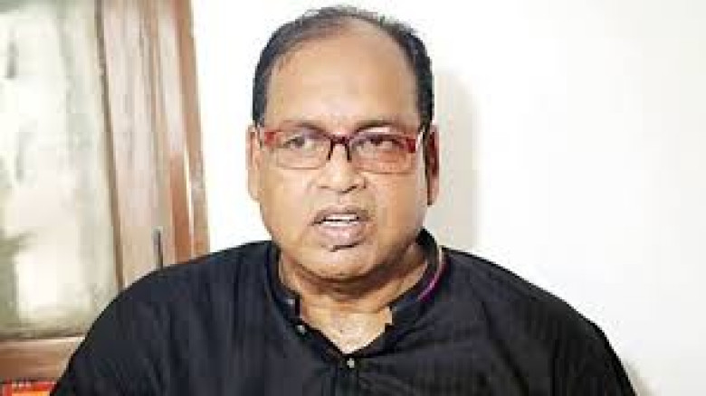 স্বাধীনতা বিরোধীরা নির্বাচন ঠেকানোর চেষ্টা করছে: দ...