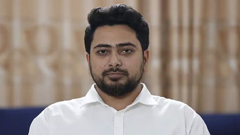আমরা আবারও গোপালগঞ্জে যাব : নাহিদ ইসলাম...