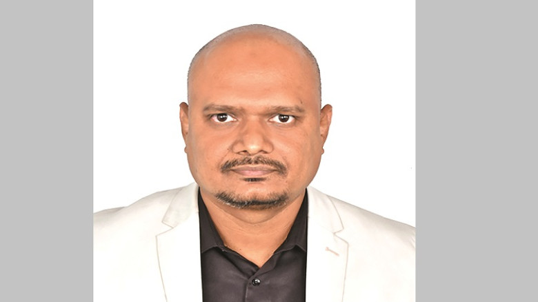ঢাকায় গলফ শেখা :বাংলাদেশ গলফ একাডেমি...
