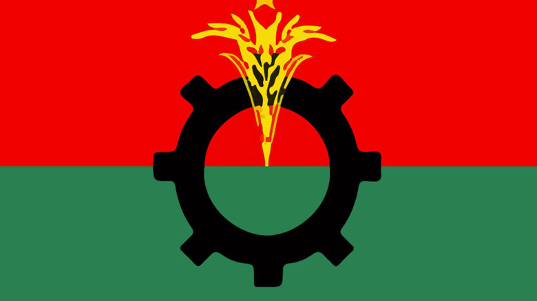 জামায়াতের সমাবেশে দাওয়াত পায়নি বিএনপি...