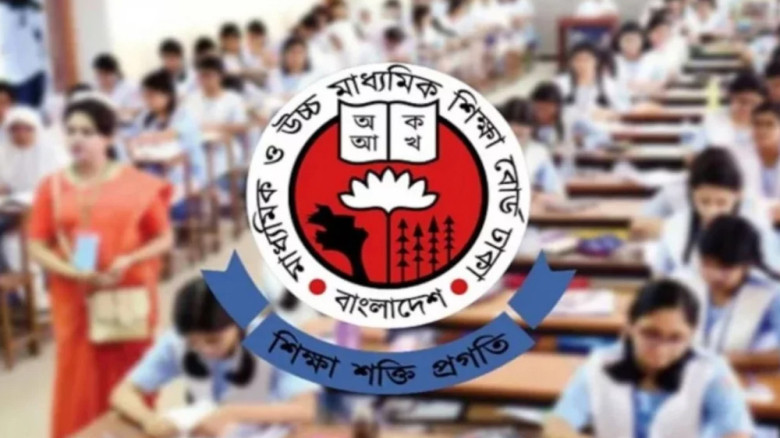 এসএসসি-এইচএসসি নিয়ে সব শিক্ষাপ্রতিষ্ঠানে জরুরি নির...
