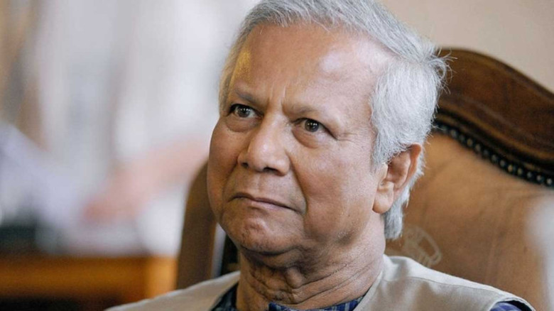 শিক্ষাপ্রতিষ্ঠানে বিমান বিধ্বস্তের ঘটনায় প্রধান উ...