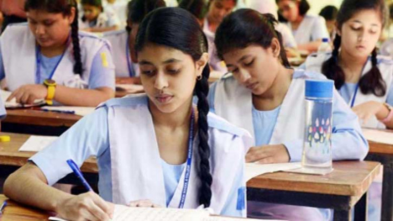 মঙ্গলবারের এইচএসসি পরীক্ষা স্থগিত...